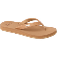 Frauen Baja Sands Flip Flops